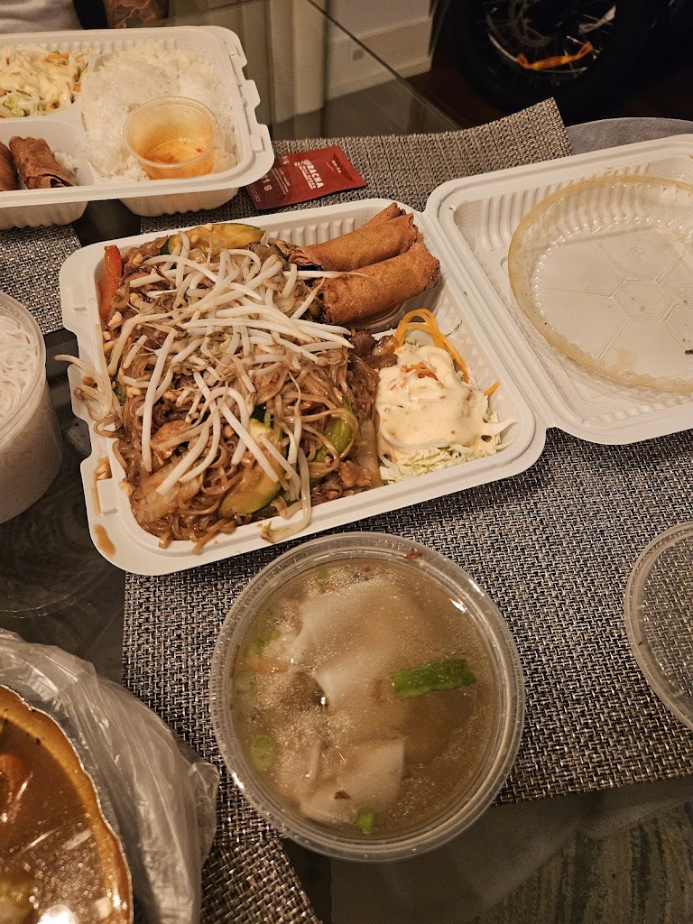 Soup