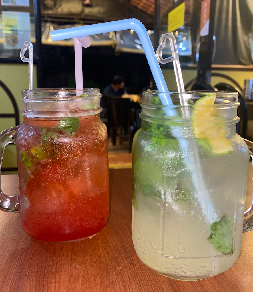 Mojito