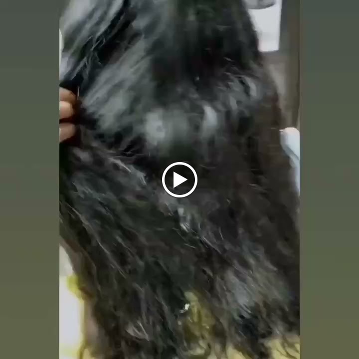 B Brown Unisex Salon Nails Academy Chikamagalur