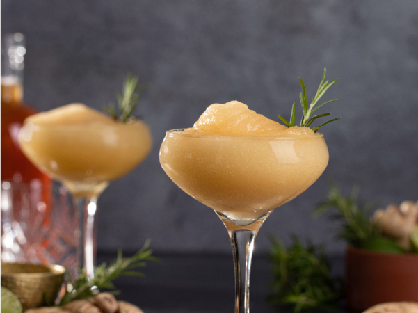Bellini