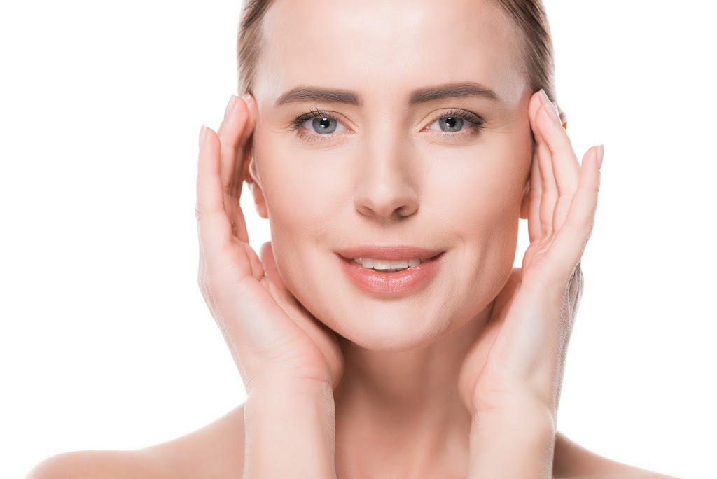 Estetica Eclipse Belleza&Bienestar