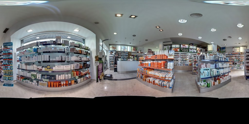 Farmacia Central