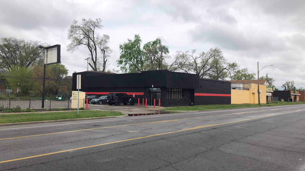  Grindtime Fitness LLC