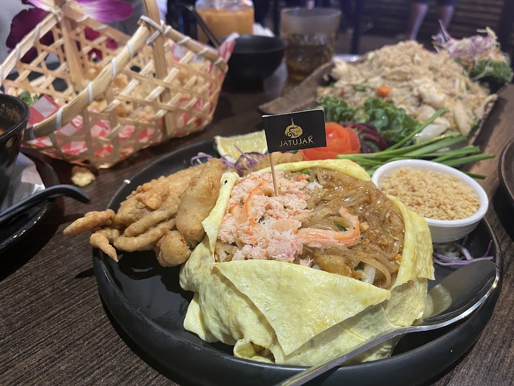 Khao soi