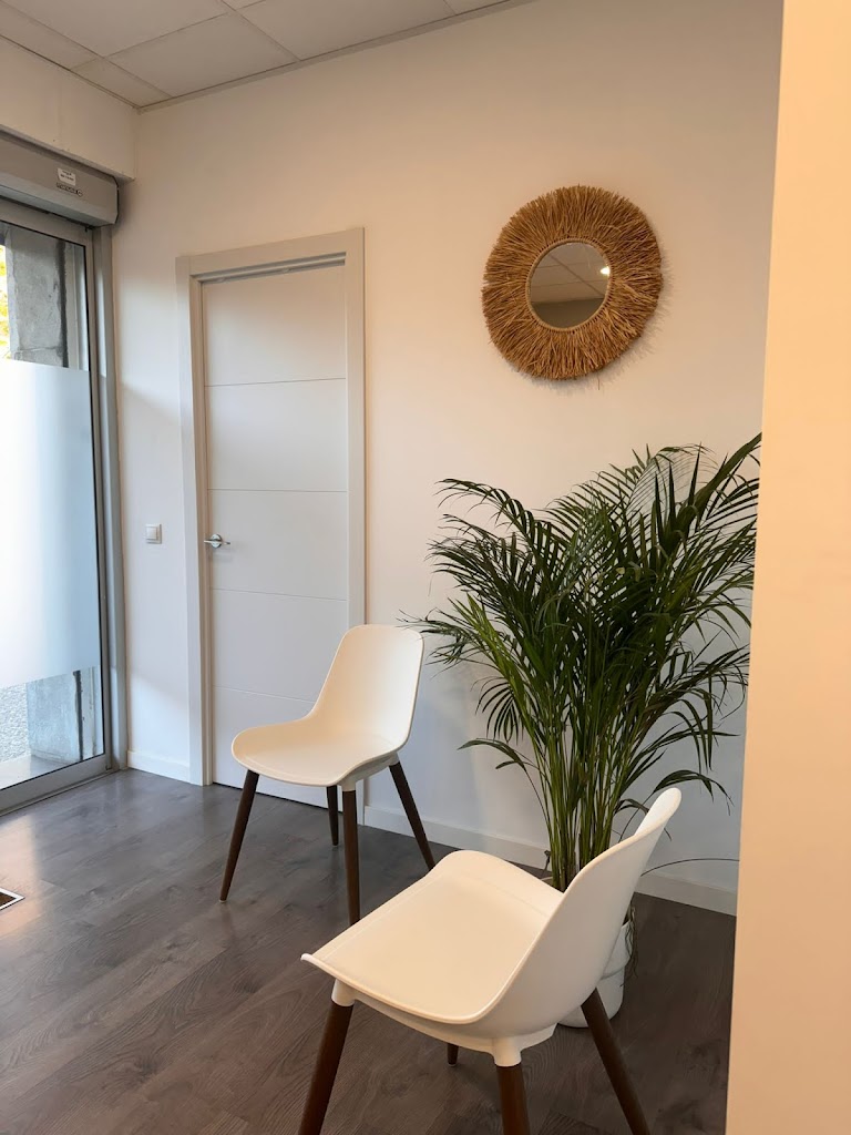 Dermo+Estetica Martorell