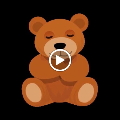 Bar Pikara — Videos