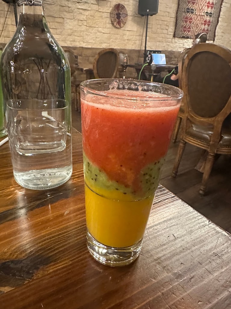 Juice