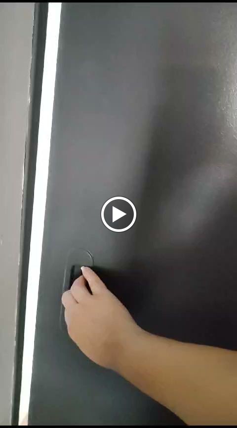 MARPE centro estetico — Videos
