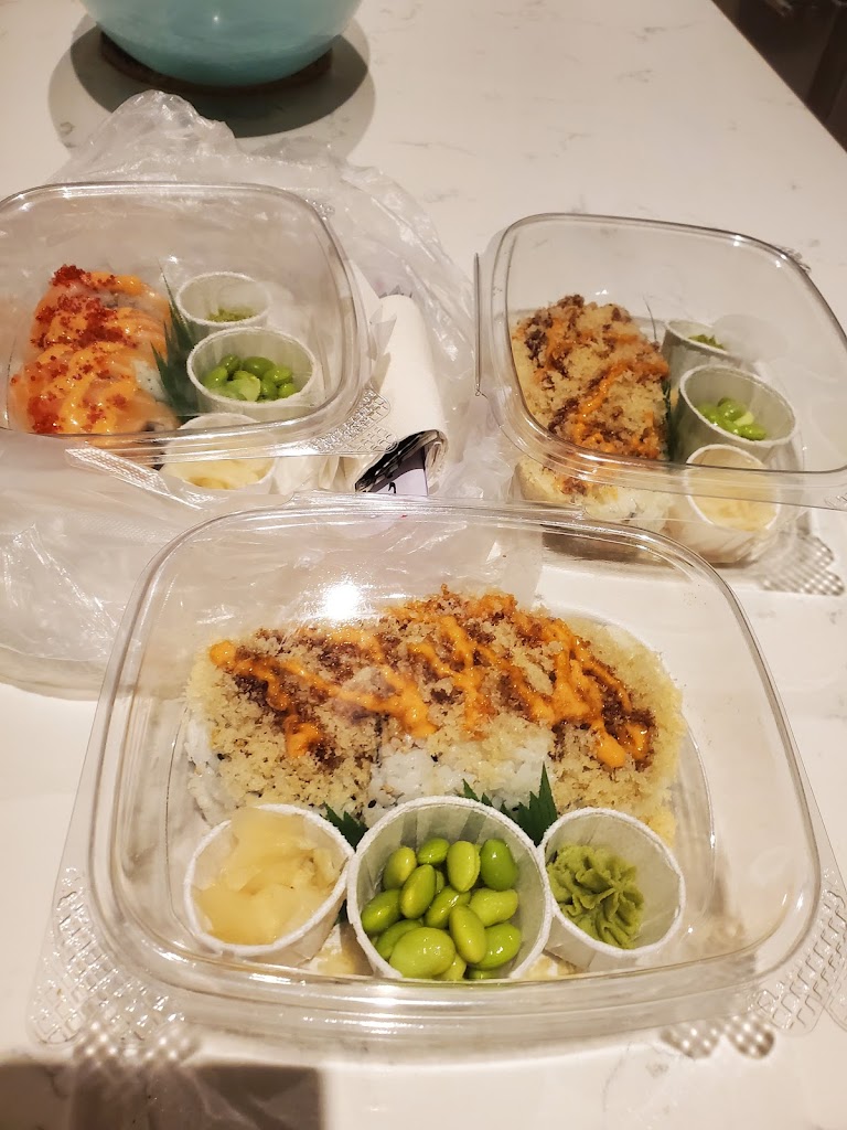 Maki Boy DD in Etobicoke