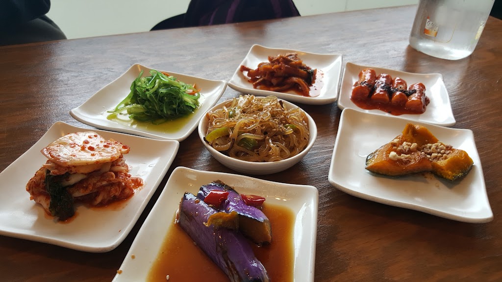 Food & drink