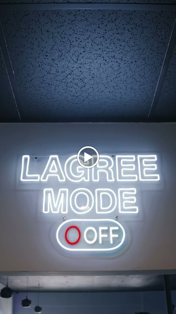  MegaFit by Lagree - La Canada