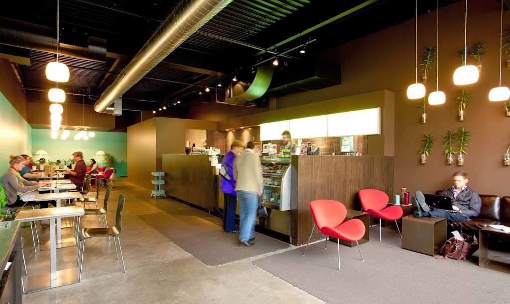 Photo of Sip Coffeebar