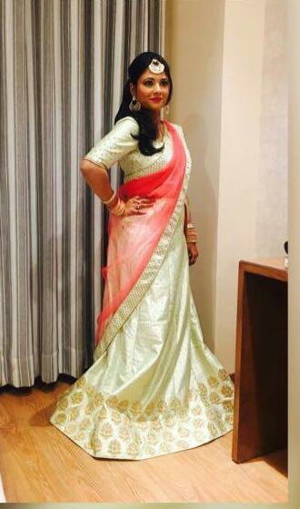 Beauty Paradise Group By Komal Lakhwani