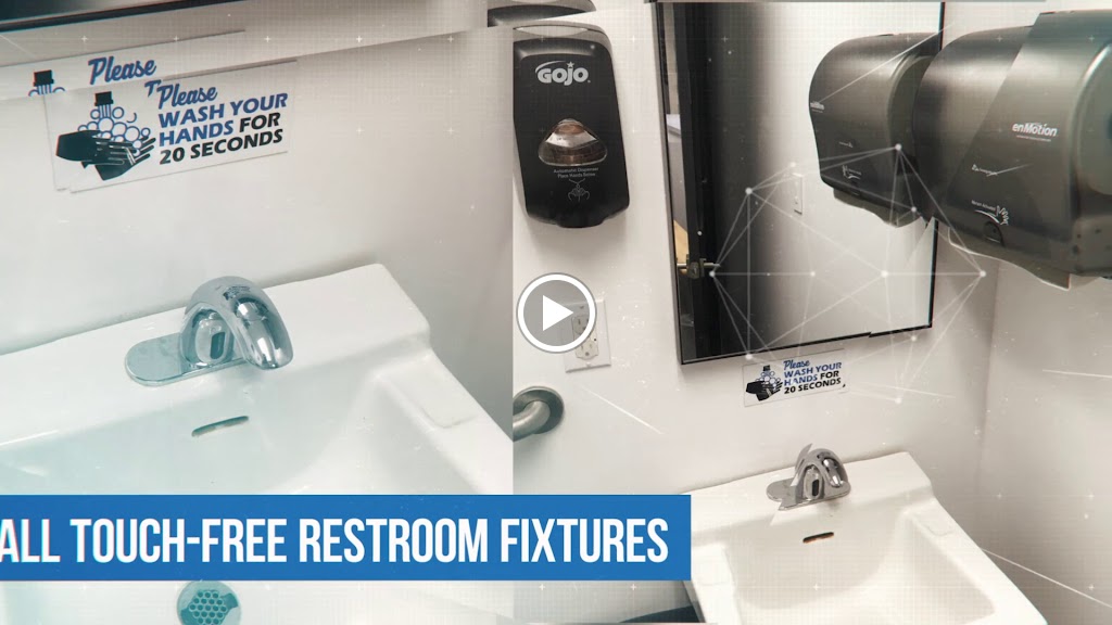  Ageless Fitness-Staunton