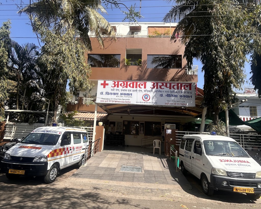 Dr. Dm Respiratory Critical Care Best Lung Specialist Pulmonologist Asthma Doctor