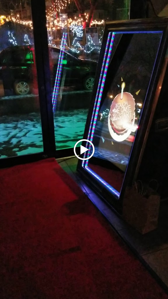 Videos