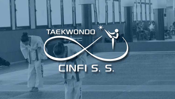 Cinfi South Star