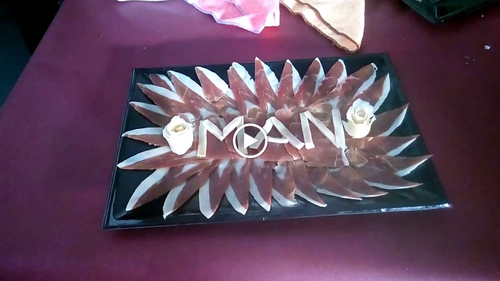 MAN Truck & Bus Alcodiesel — Videos
