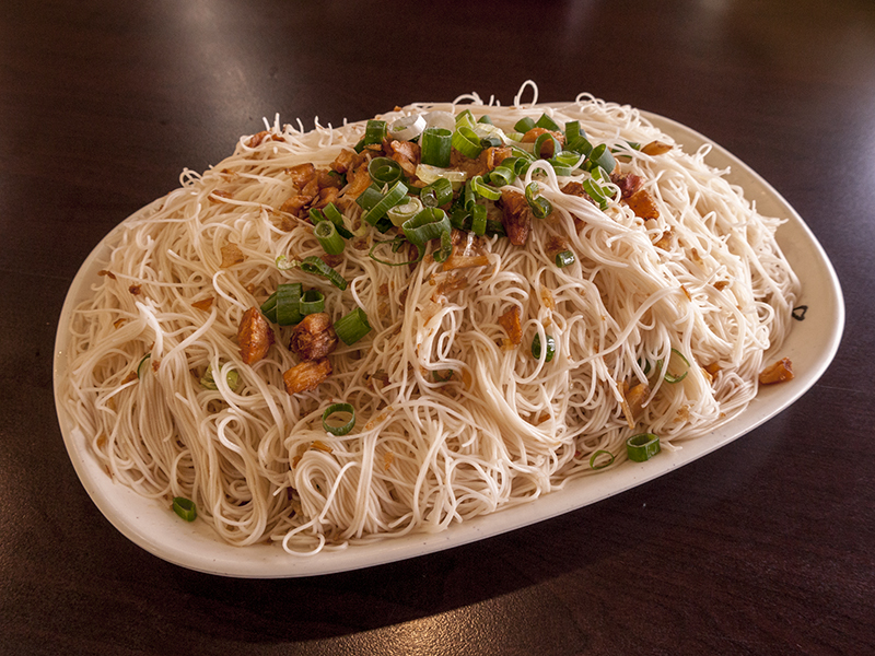 台灣番鴨農場 的照片