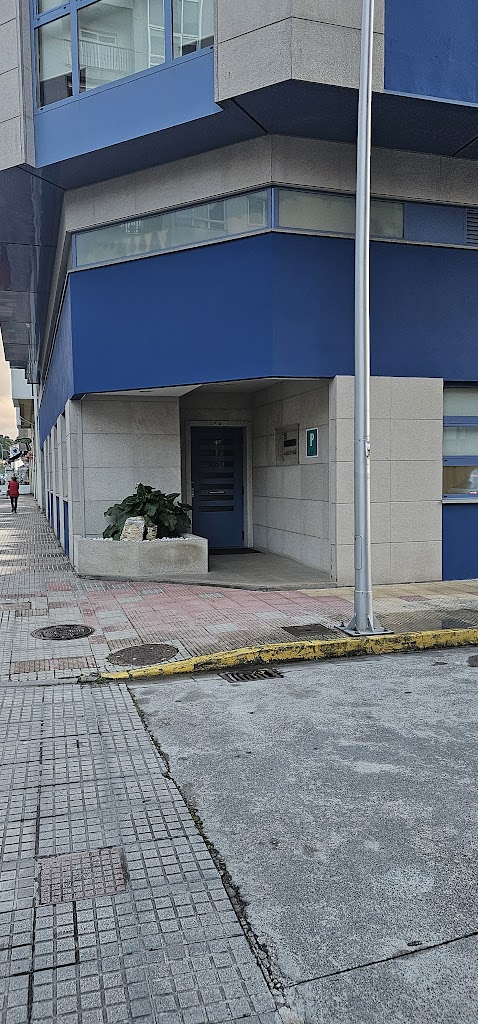 El Rinconcito de dpCristal