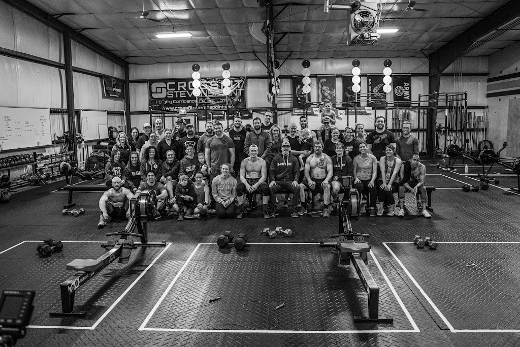  Baseline Performance