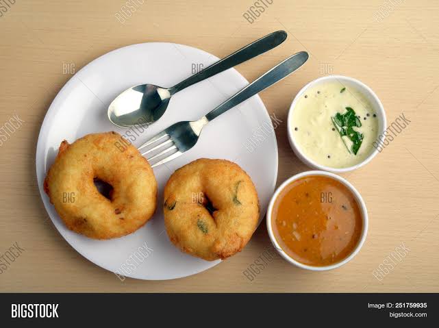 Food & drink