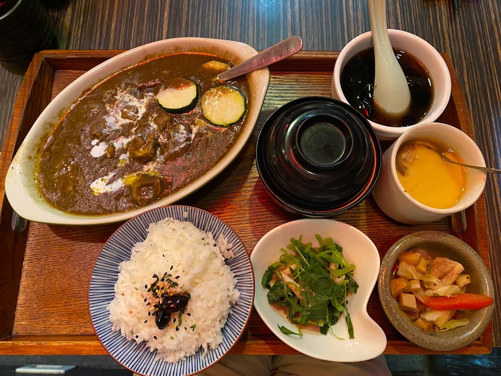 金の箸日本料理-台北 中山區 美食｜居酒屋｜日式料理｜餐廳｜商業午餐｜定食 推薦 的照片