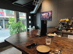 6450d2fa2e7a557045c2bad4 的照片