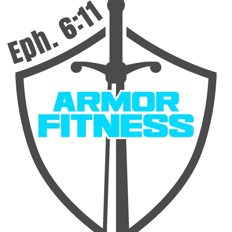  Armor Fitness