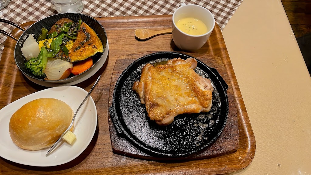 風見雞日式居酒屋 的照片