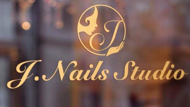 J.Nails Studio