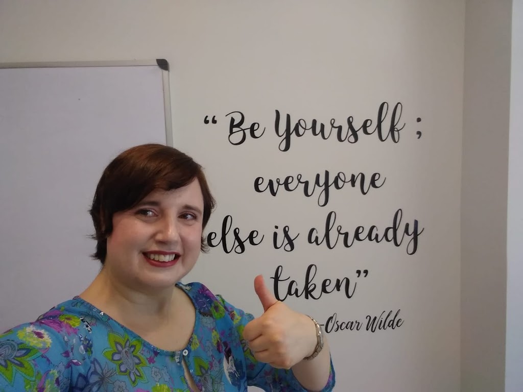 The Rose Language School-Academia de ingles, aleman y japones Getafe y online