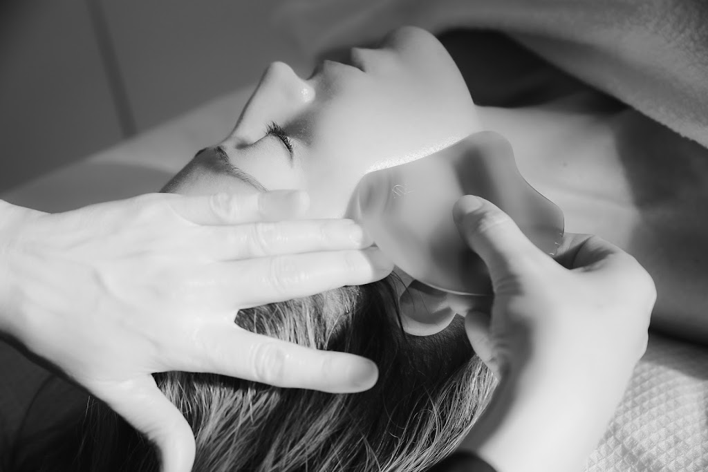 Kii Sand | Facialista | Estetica Holistica Granollers