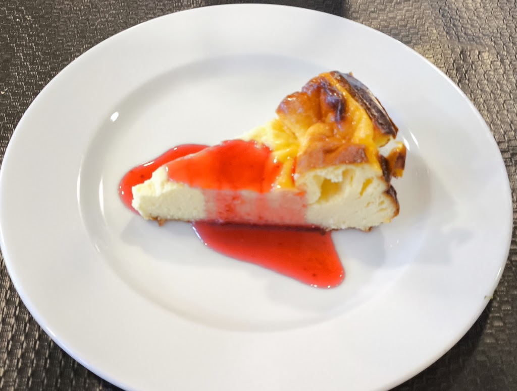 Bar Restaurant La Draga — Mas recientes