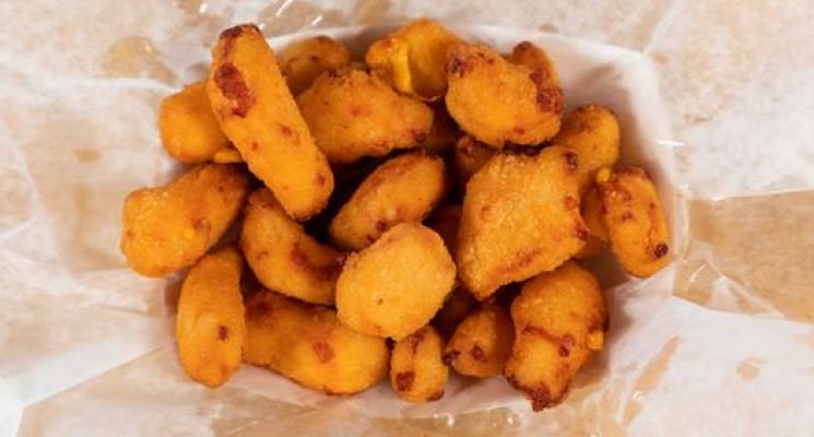  Taste Of The Windy City