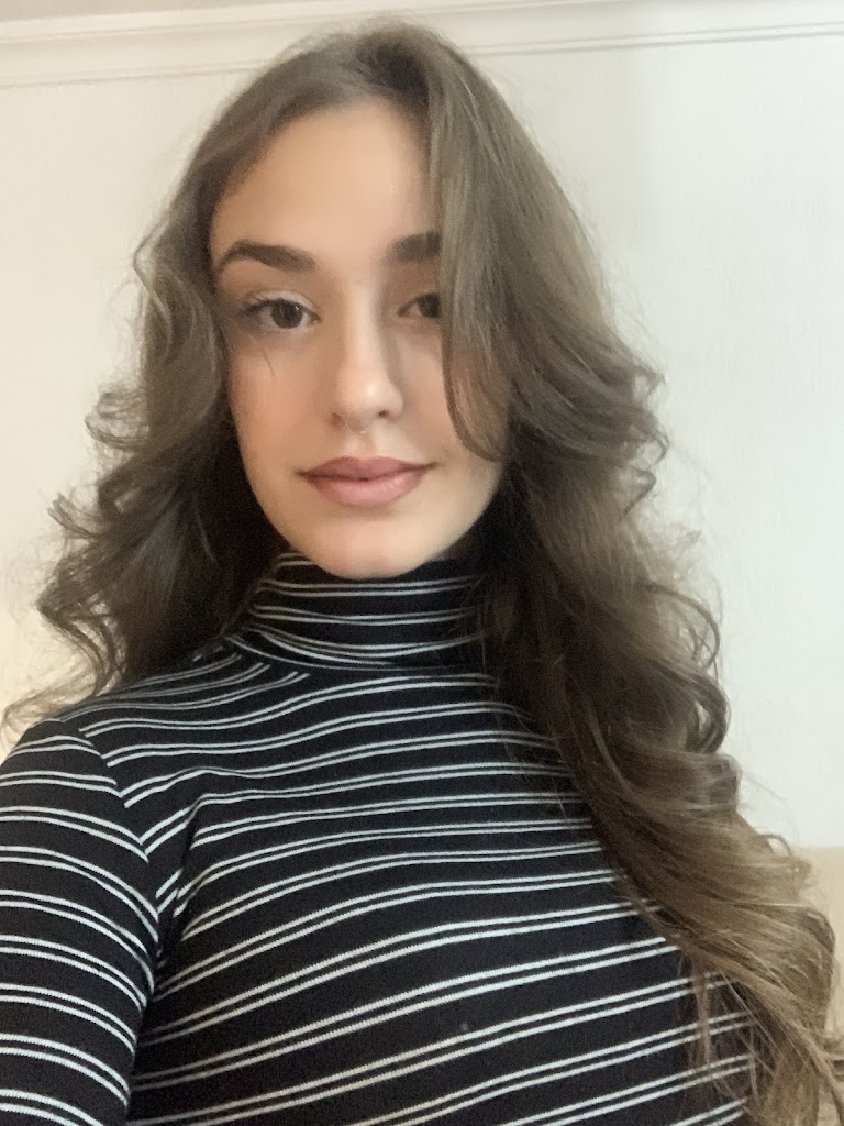 Karma Peluqueria y Estetica