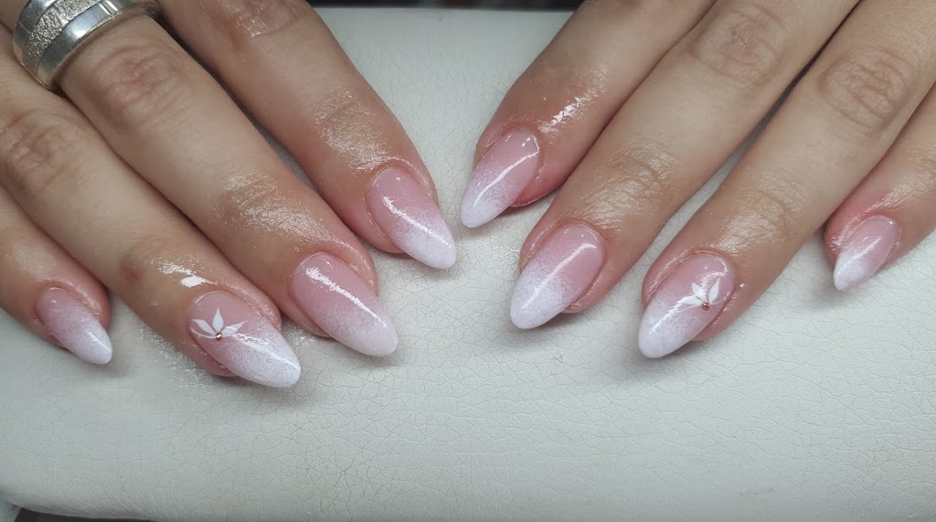Style Nails — Del propietario