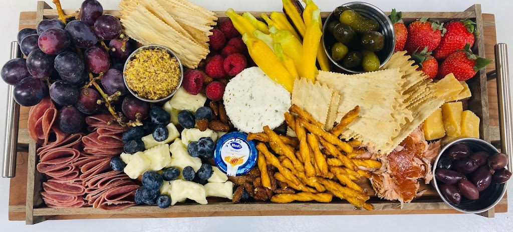  Minhas Kitchen And Winery