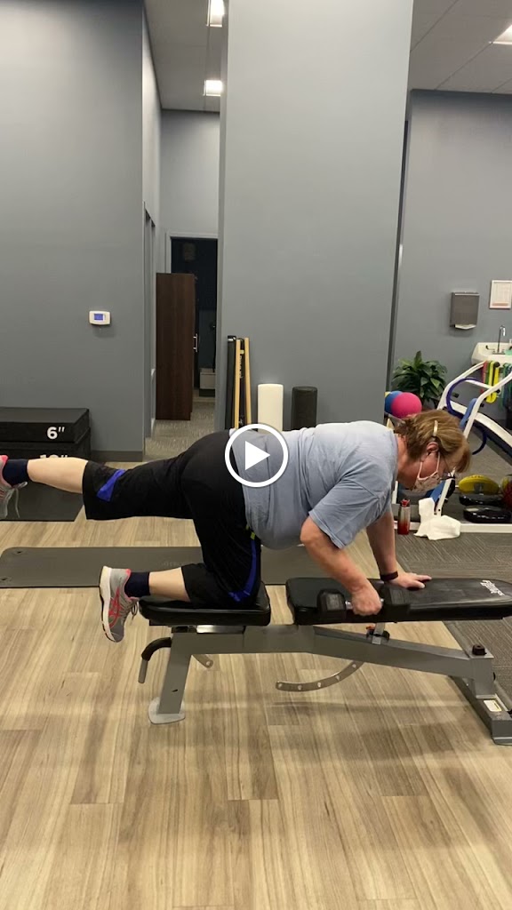  Scott Hamilton Health