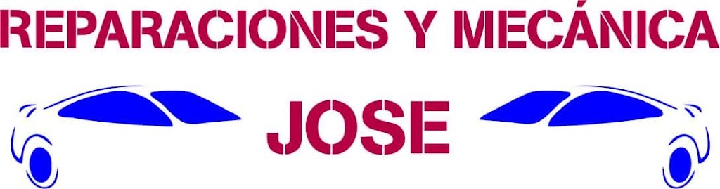 Reparaciones y mecanica JOSE — Del propietario