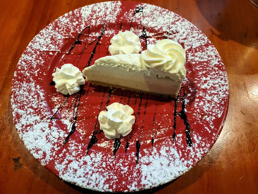 Food & drink