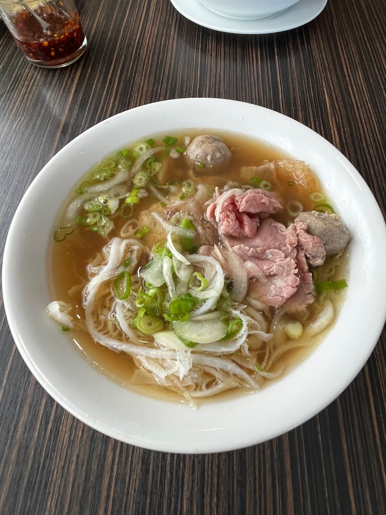 Pho