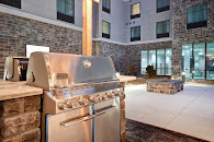 Homewood Suites by Hilton Orange New Haven