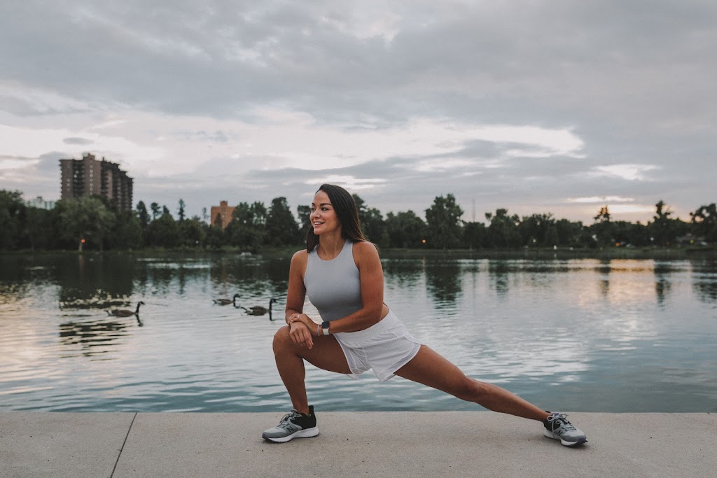  E2O Denver Health and Performance