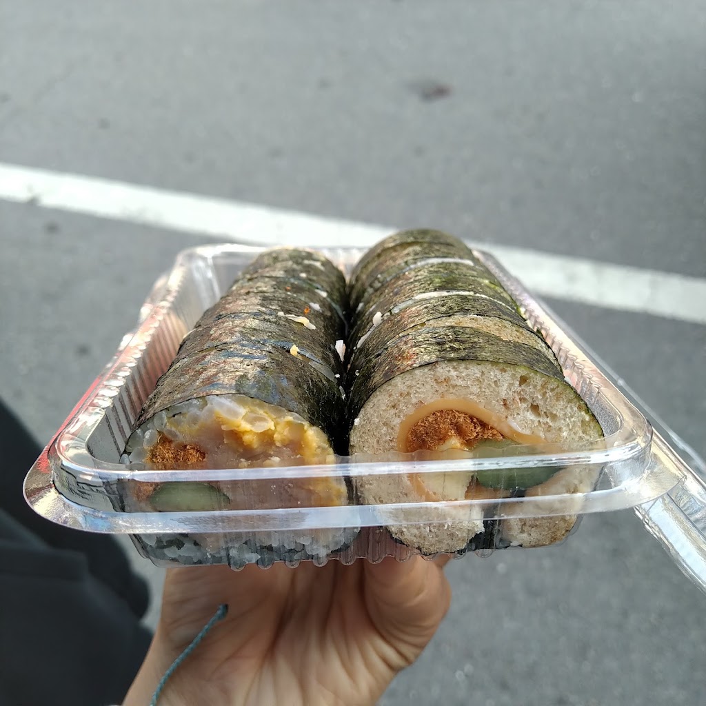 圓味壽司 的照片