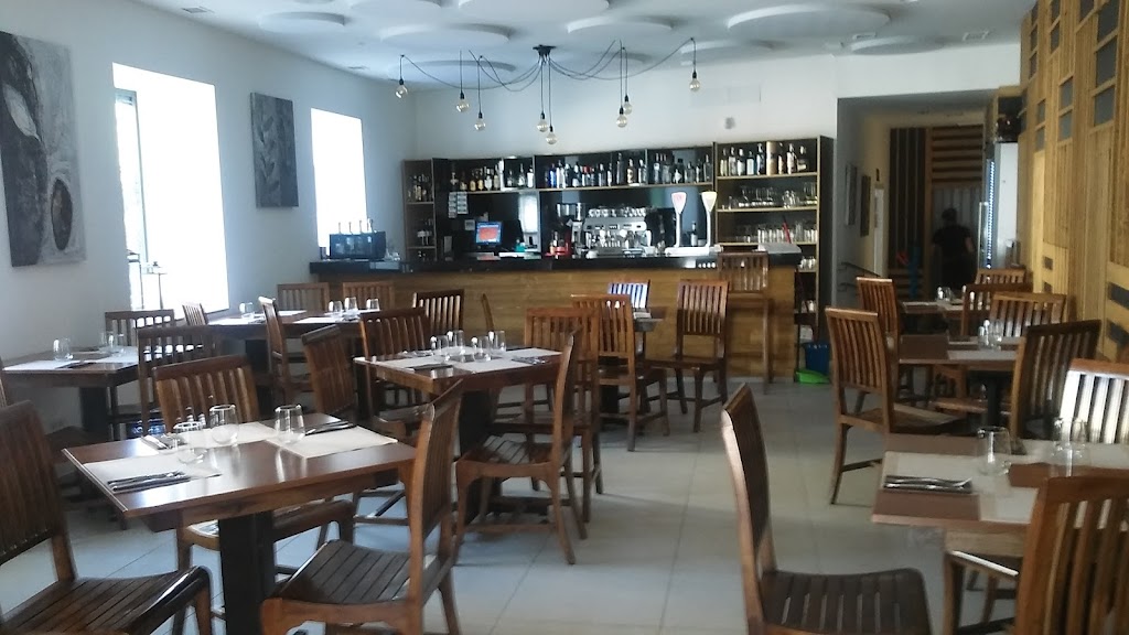 El Taulell Gastronomic