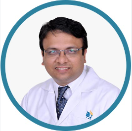 Dr. Best Vascular Surgeon Dr Kapil Mathur 16 Yrs Of Exp Varicose Vein Treatment Vascular Doctor Chennai
