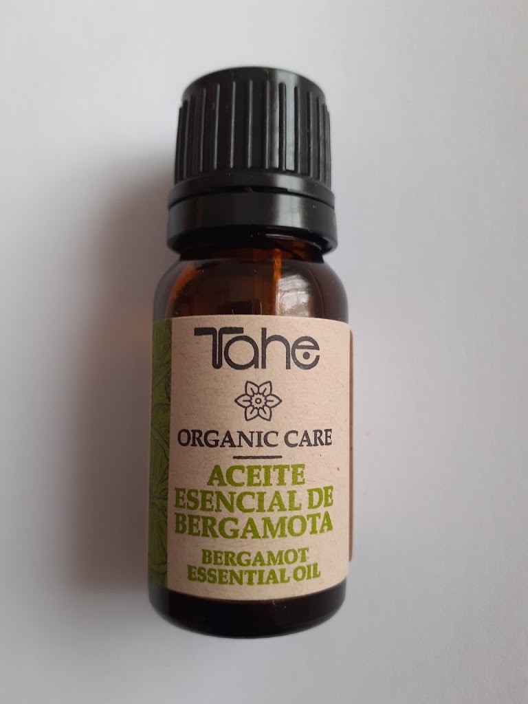 Taina Peluqueria & Organic — Del propietario