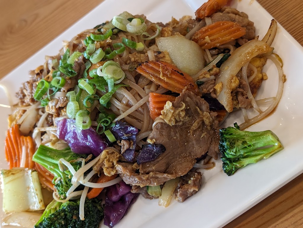 Soba