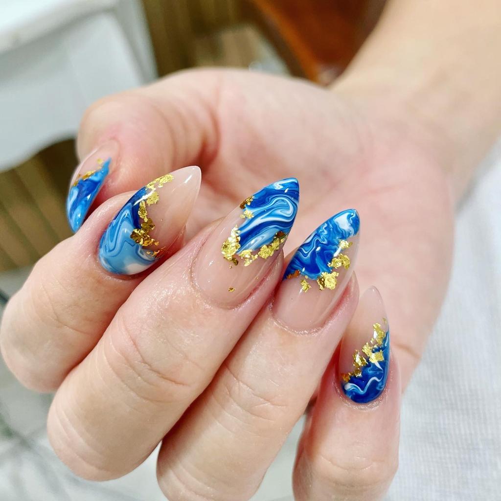 Barari Kim Ladies Beauty Salon